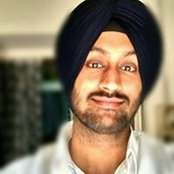 Foto von Varundeep Singh