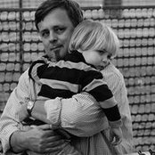 Scott Halter's photo