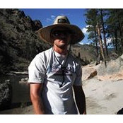 Spencer Wishart's photo