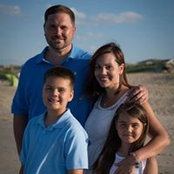 Melisa Kozan's photo