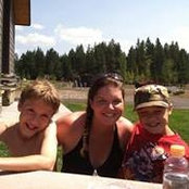 Shae Kelly Rutledge's photo