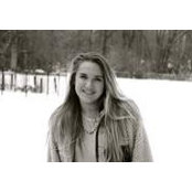 Sarah Steffens's photo