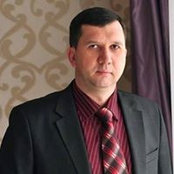 Dmitriy Velikiy's photo