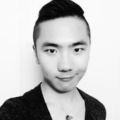 Photo de Elliot Peng