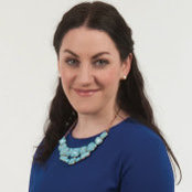 Meghan McCabe's photo