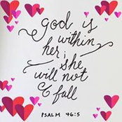 Amy Murray's photo
