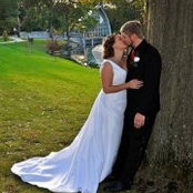 Ashley Wolfe's photo