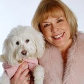 Nancy Gerrards foto