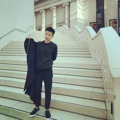 Rain Hau's photo