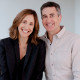 Austin Modern Properties Austin Modern Properties