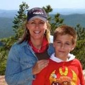 Deborah Winkowski-Winsberg's photo