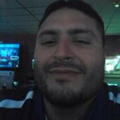 Hector Guzmans billede