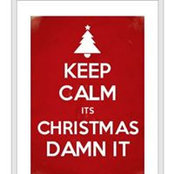 Kara VanderSluis's photo