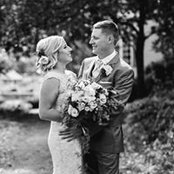 Jessica Markovich's photo