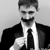 Kevin Tully's photo