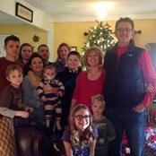 Hope Prevette's photo