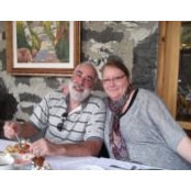 Lucette Rochon's photo