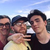 Jesse Cummings's photo