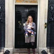 Amelia Timewell's photo