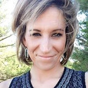 Stephanie Morcom's photo
