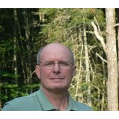 Gary Monroe's photo