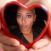 Foto di Tabitha Hatchett