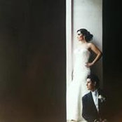 Silvia Legaspi's photo