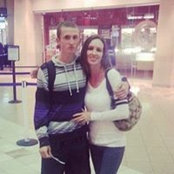 Kandi Price's photo