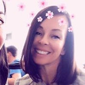 Laine Gomez's photo