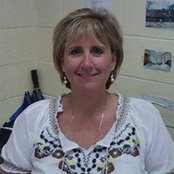 Donna Kimmel's photo