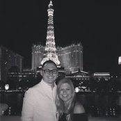 Amber Barthel's photo