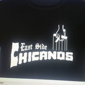Fred Garcia's photo