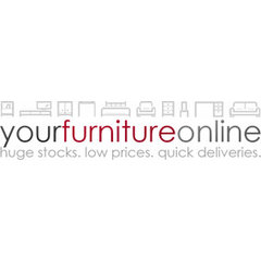 Your Furniture Online