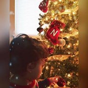 Bianca Ramirez's photo