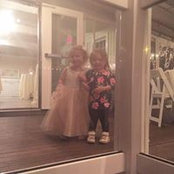 Susan Mazzonna's photo