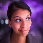 Neeta Sethi's photo