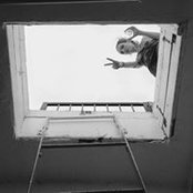 Alice Galeffi's photo
