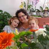 Foto von Audrey Bourdon