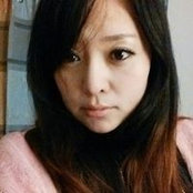 Yi Rui Wang's photo