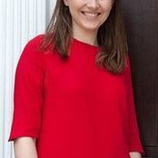 Marta Szczerbas foto
