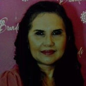 Foto de Edna Tan
