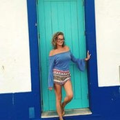 Nicole Dodd's photo
