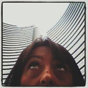 Manuela Muzza's photo