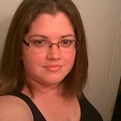 Krystal Strickler's photo