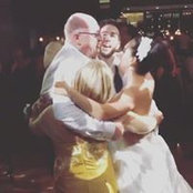Vincent Scali's photo