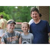David Edwards's photo