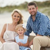 Kaitlin Stone's photo