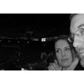 Jason Bowman's photo