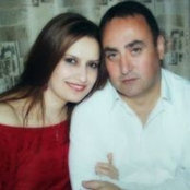 Eman Sababa's photo