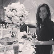 Alissa Babak's photo